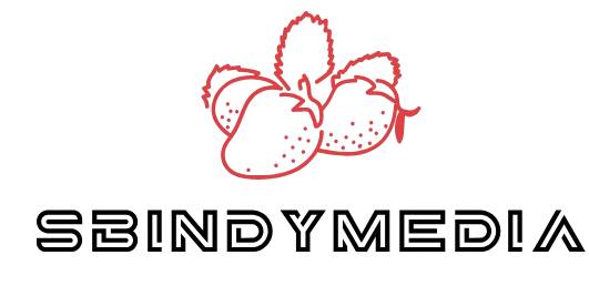 Sbindy Media